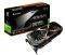 VGA GIGABYTE AORUS GEFORCE GTX1080TI XTREME E...