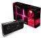 VGA SAPPHIRE PULSE RADEON RX VEGA 56 8GB HBM2...