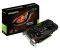 VGA GIGABYTE GEFORCE GTX1060 WINDFORCE OC 3G ...