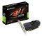 VGA GIGABYTE GEFORCE GTX1050 OC LP 2G GV-N105...