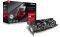 VGA ASROCK PHANTOM GAMING X RADEON RX570 4G O...