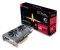 VGA SAPPHIRE PULSE RADEON RX570 4GB GDDR5 PCI...