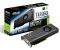 VGA ASUS TURBO GEFORCE GTX1070 TI TURBO-GTX10...