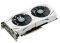 VGA ASUS GEFORCE GTX1070 DUAL-GTX1070-8G 8GB ...