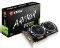 VGA MSI GTX 1080 ARMOR 8G 8GB GDDR5X PCI-E RE...