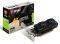 VGA MSI GEFORCE GTX1050 TI 4GT LP 4GB GDDR5 P...