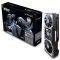 VGA SAPPHIRE NITRO+ RADEON RX VEGA 64 8GB HBM...