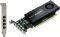VGA PNY NVIDIA QUADRO K1200 VCQK1200DP-PB 4GB...