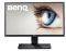  BENQ GW2270HM 21.5\'\' LED FULL HD WITH BUILT-IN SPEAKER