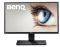  BENQ GW2270HM 21.5'' LED FULL HD WITH B...