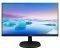  PHILIPS 273V7QJAB 27'' LCD FULL HD
