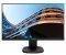  PHILIPS 243S7EJMB 23.8'' LCD FULL HD