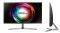 ����� SAMSUNG U28H750 28'' LED 4K ULTRA HD