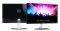  DELL S2318H 23'' LED FULL HD WITH SPEAK...