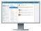  EIZO FLEXSCAN EV2316WFS3-GY 23'' TN LCD...