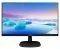 ����� PHILIPS 243V7QDAB 23.8'' LED FULL HD WI...