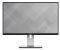 DELL ULTRASHARP U2417H 23.8'' LED FULL ...