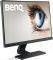  BENQ GL2580HM 24.5\'\' LED FULL HD WITH BUILT-IN SPEAKER