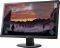  HP 24O X0J60AA 24'' LED FULL HD BLACK