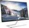 ����� AOC I2481FXH IPS WLED FULL HD BLACK