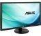  ASUS VP228TE 21.5'' LED GAMING FULL HD ...