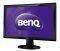  BENQ GL2250 22'' LED FULL HD BLACK