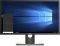  DELL P2317H 23'' LED FULL HD WITH USB3....