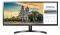  LG 29WK500-P 29'' LED FULL HD