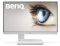  BENQ VZ2470H 23.8'' LED FULL HD WHITE