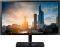 ����� SAMSUNG LS27H650 27'' LED FULL HD