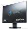  EIZO FLEXSCAN EV2450-BK 23.8'' IPS LCD ...