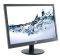  AOC E2460SH 24'' LED FULL HD BLACK