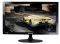  SAMSUNG LS24D330HSX 24\'\' LED FULL HD BLACK