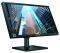  SAMSUNG S22E450B 21.5'' LED FULL HD BLA...