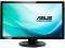  ASUS VE228TL 21.5\'\' LED FULL HD BLACK