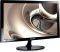  SAMSUNG LS24D340H 24'' LED FULL HD