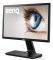  BENQ GL2070 19.5\'\' LED HD+