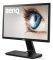  BENQ GL2070 19.5'' LED HD+