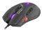 GENESIS NMG-0880 XENON 200 3000DPI GAMING MOU...
