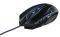 HAMA 113747 URAGE REAPER ESS GAMING MOUSE