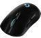 LOGITECH G703 LIGHTSPEED WIRELESS GAMING MOUSE