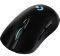 LOGITECH G703 LIGHTSPEED WIRELESS GAMING MOUS...
