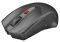 TRUST 22205 ZIVA WIRELESS GAMING MOUSE