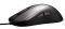 ZOWIE ZA11 E-SPORTS GAMING MOUSE BLACK