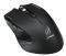 HAMA 113733 URAGE UNLEASHED WIRELESS GAMING MOUSE