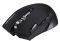 HAMA 113733 URAGE UNLEASHED WIRELESS GAMING MOUSE