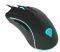 GENESIS NMG-1163 KRYPTON 770 12000DPI GAMING MOUSE