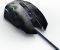 HAMA 113752 URAGE BULLET GAMING MOUSE USB BLA...