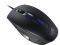 ASUS ROG GX850 GAMING MOUSE BLACK