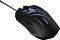 HAMA 113748 URAGE REAPER NEO GAMING LASER MOUSE USB BLACK